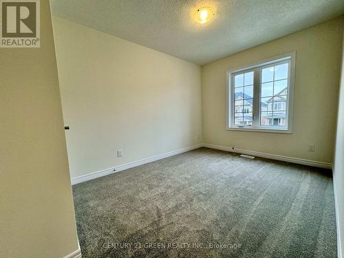 183 Broadacre Drive, Kitchener, ON - Indoor Photo Showing Other Room