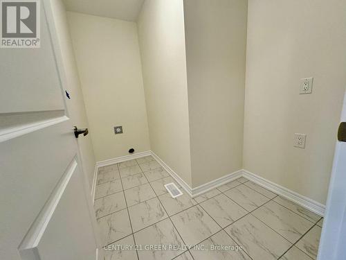 183 Broadacre Drive, Kitchener, ON - Indoor Photo Showing Other Room