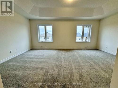 183 Broadacre Drive, Kitchener, ON - Indoor Photo Showing Other Room