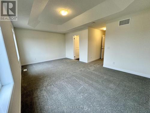 183 Broadacre Drive, Kitchener, ON - Indoor Photo Showing Other Room