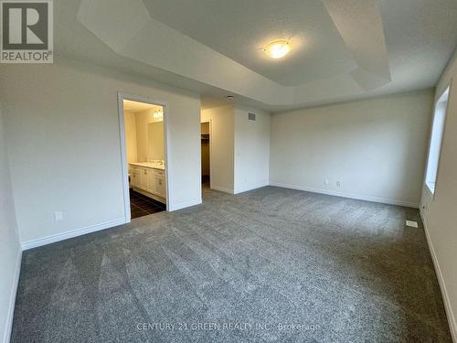 183 Broadacre Drive, Kitchener, ON - Indoor Photo Showing Other Room