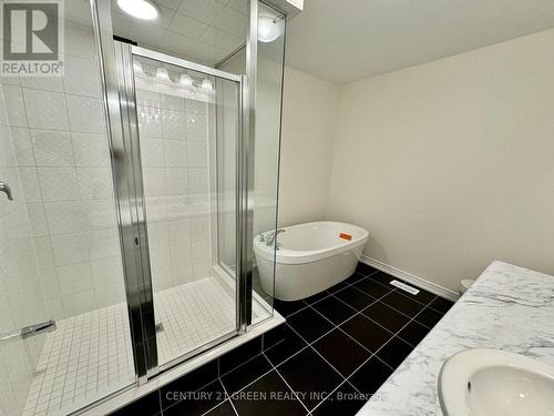 183 Broadacre Drive, Kitchener, ON - Indoor Photo Showing Bathroom