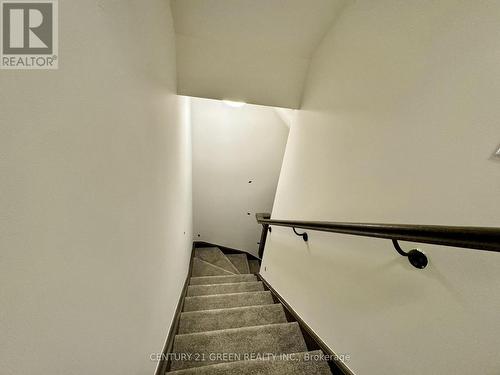 183 Broadacre Drive, Kitchener, ON - Indoor Photo Showing Other Room