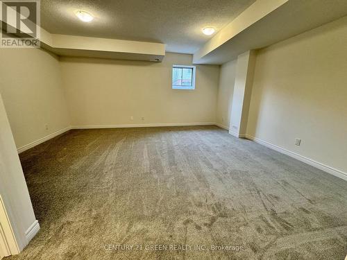 183 Broadacre Drive, Kitchener, ON - Indoor Photo Showing Other Room