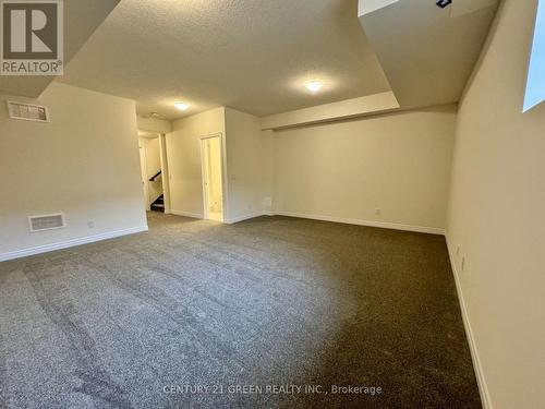 183 Broadacre Drive, Kitchener, ON - Indoor Photo Showing Other Room