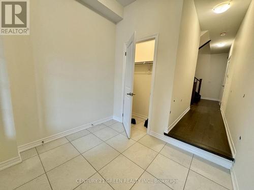 183 Broadacre Drive, Kitchener, ON - Indoor Photo Showing Other Room