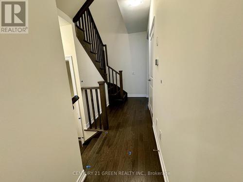 183 Broadacre Drive, Kitchener, ON - Indoor Photo Showing Other Room