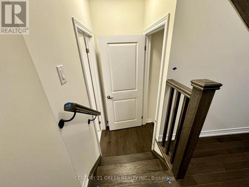 183 Broadacre Drive, Kitchener, ON - Indoor Photo Showing Other Room