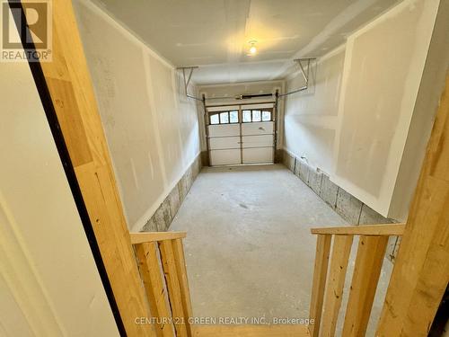 183 Broadacre Drive, Kitchener, ON - Indoor