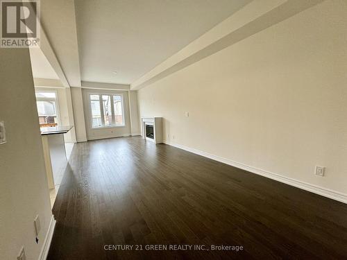 183 Broadacre Drive, Kitchener, ON - Indoor Photo Showing Other Room