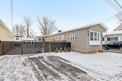 235-3950 Boul. Sir-Wilfrid-Laurier  Longueuil (Saint-Hubert), QC J3Y 5Y9