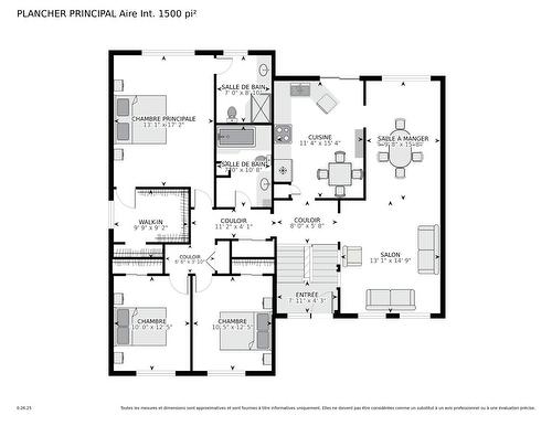 Autre - 1800 Rue Thierry, Brossard, QC - Other