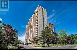 2011 - 205 HILDA AVENUE  Toronto, ON M2M 4B1