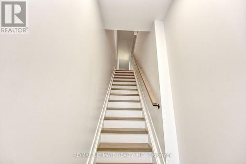 2Nd Floor - 385 Mcroberts Avenue, Toronto, ON - Indoor Photo Showing Other Room