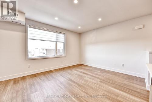 2Nd Floor - 385 Mcroberts Avenue, Toronto, ON - Indoor Photo Showing Other Room
