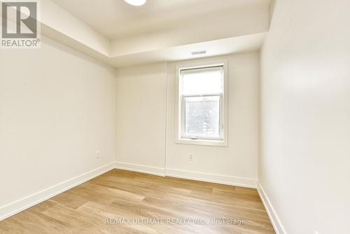 2Nd Floor - 385 Mcroberts Avenue, Toronto, ON - Indoor Photo Showing Other Room