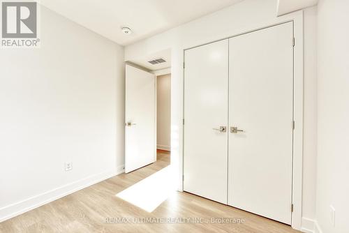 2Nd Floor - 385 Mcroberts Avenue, Toronto, ON - Indoor Photo Showing Other Room