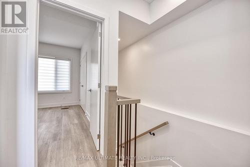 Laneway - 385 Mcroberts Avenue, Toronto, ON - Indoor Photo Showing Other Room