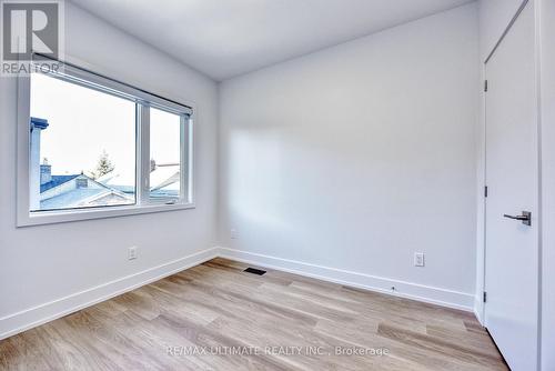 Laneway - 385 Mcroberts Avenue, Toronto, ON - Indoor Photo Showing Other Room