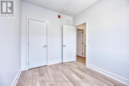 Laneway - 385 Mcroberts Avenue, Toronto, ON - Indoor Photo Showing Other Room