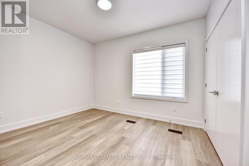 Laneway - 385 Mcroberts Avenue, Toronto, ON - Indoor Photo Showing Other Room