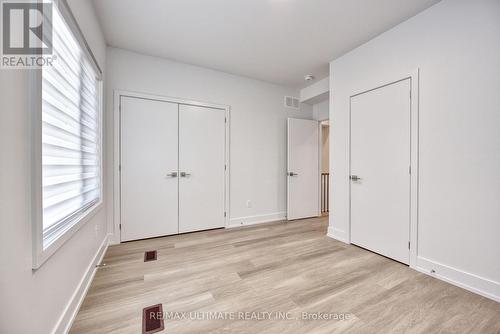 Laneway - 385 Mcroberts Avenue, Toronto, ON - Indoor Photo Showing Other Room