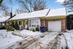 6520 Av. des Perruches  Laval (Sainte-Rose), QC H7L 3R1