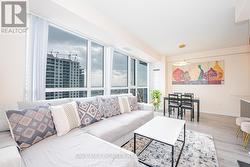 1606 - 349 RATHBURN ROAD W  Mississauga, ON L5B 0G9