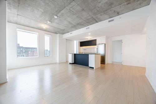 1612-60 Rue de l'Éclipse  Brossard, QC J4Z 0T8