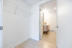 Penderie (Walk-in) - 