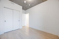 Chambre à coucher - 