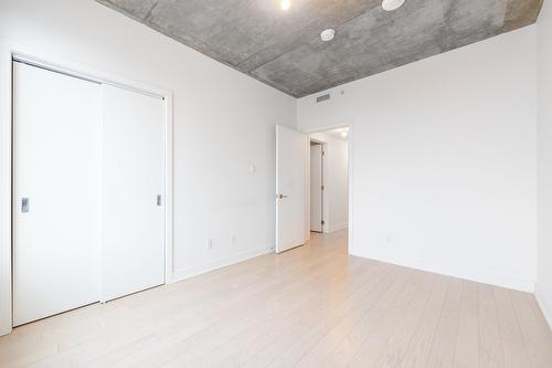 Chambre à coucher - 1612-60 Rue De L'Éclipse, Brossard, QC - Indoor Photo Showing Other Room