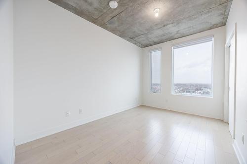 Chambre à coucher - 1612-60 Rue De L'Éclipse, Brossard, QC - Indoor Photo Showing Other Room