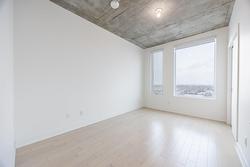 Chambre à coucher - 