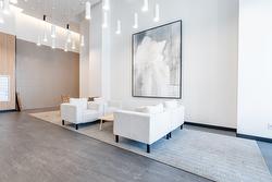 Hall d'entrée/Vestibule - 