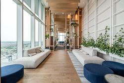 Salle communautaire - 