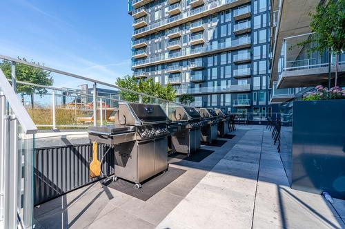 Autre - 1612-60 Rue De L'Éclipse, Brossard, QC - Outdoor