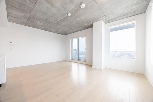 Salon - 1612-60 Rue De L'Éclipse, Brossard, QC - Indoor Photo Showing Other Room