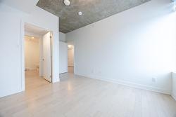 Chambre à coucher principale - 