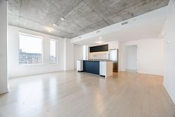 1612-60 Rue de l'Éclipse  Brossard, QC J4Z 0T8