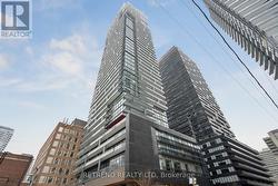 2502 - 39 ROEHAMPTON AVENUE  Toronto, ON M4P 0G1