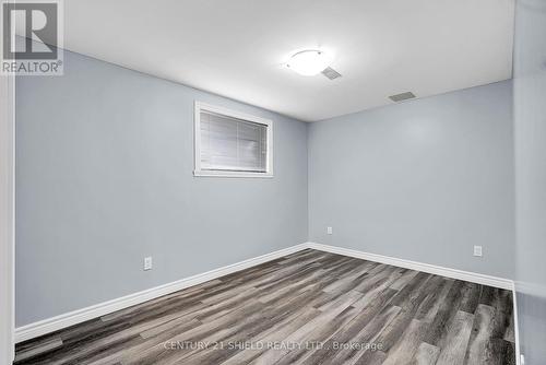 211 Third Street E, Cornwall, ON - Indoor Photo Showing Other Room