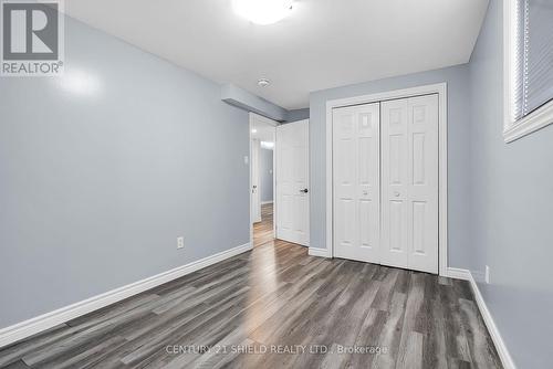 215 Third Street W, Cornwall, ON - Indoor Photo Showing Other Room