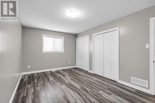 215 Third Street W, Cornwall, ON - Indoor Photo Showing Other Room