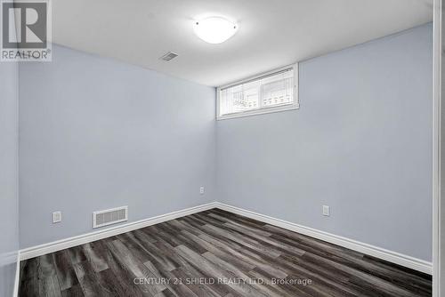 215 Third Street W, Cornwall, ON - Indoor Photo Showing Other Room