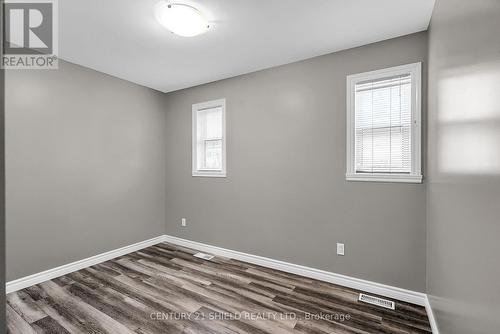 213 Third Street E, Cornwall, ON - Indoor Photo Showing Other Room