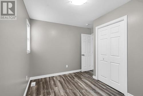 213 Third Street E, Cornwall, ON - Indoor Photo Showing Other Room