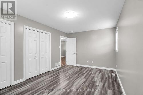 213 Third Street E, Cornwall, ON - Indoor Photo Showing Other Room