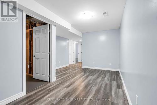 213 Third Street E, Cornwall, ON - Indoor Photo Showing Other Room