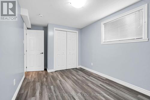 213 Third Street E, Cornwall, ON - Indoor Photo Showing Other Room